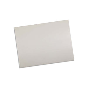 Rolyan Aquaplast-T Solid 3.2mm Splinting Material (46 x 61cm) - Beige