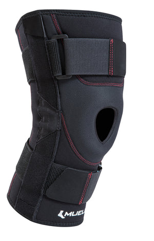 Mueller Sport Care Patella Stabiliser Knee Brace - Medium