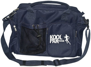 Koolpak Sports Team First Aid Kit - RS Solutions