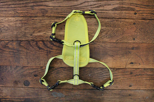 Alcott Reflective High Visibility Dog Harness - RS Solutions