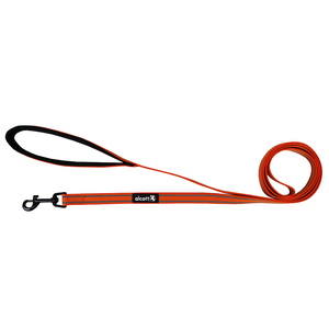 Alcott Reflective High Visibility Dog Leash Lead - RS Solutions
