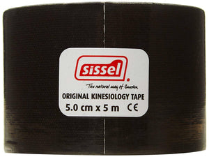 Sissel Kinesiology Tape